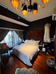 Mountbatten Regency (D15), Apartment #553492881